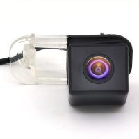 ราคา กล้องมองหลังรถยนต์ HD สําหรับ Benz Benz B Series b200 w245 a160 w169 (26062753421)