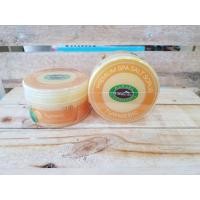 ราคา Chaisikarin - ชัยศิขริน - เกลือสปาขัดผิว สูตรขมิ้น (ผิวผุดผ่อง กระชับและเต่งตึง) (9682567923)