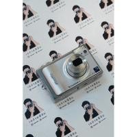 ราคา กล้องดิจิตอล Fuji Finepix F11 (24300138942)