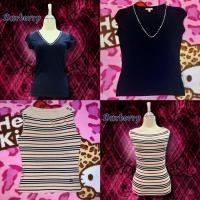 ราคา Burberry มือสองของแท้ (28818529037)