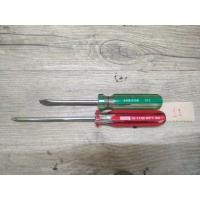 ราคา เชตไขควง มือสองญี่ปุ่น (15893604964)