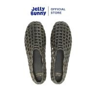 ราคา JELLY BUNNY รองเท้าแตะ MANON รุ่น B24WLBI012 (29524127194)