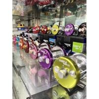 ราคา OMOTO CHIEF-ll 6000CS (23410805546)