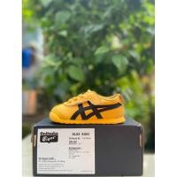 ราคา ONITSUKA TIGER พรีเลิฟ โอนิซึกะ ไทเกอร์ คิดส์ | รองเท้าเด็กต้นฉบับ | รองเท้าต้นฉบับมือสอง | รองเท้าเด็กต้นฉบับ (25582144548)