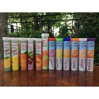 ราคา วิตามินนำเม็ดฟู่นำเข้าจากเยอรมัน (1128328535)