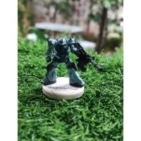 ราคา โมเดลกันดั้ม Gumdum MS 078-3 gouf custom (21593213480)