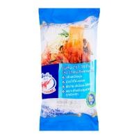 ราคา ชอช้าง วุ้นเส้น 80 กรัม (แพ็ค 5) (27854674245)