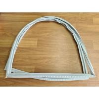 ราคา 0000030 ขอบยาง รุ่น DL-63 ตู้เย็น ซิงเกอร์ Singer ประตูเดียว ยางกันกระแทก ตู้เย็น ขอบตู้เย็น (5162084579)