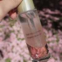 ราคา ✅✅ พร้อมส่ง ✅✅ Kevyn Aucoin Neo-Elixir Weightless Beauty Oil ( 28 ML. ) (2516553997)