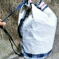 ราคา กระเป๋าเป้tommyงานแท้ (1094752493)