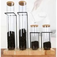 ราคา โหลแก้วสูญญากาศ มีฝาปิด (3293122315)