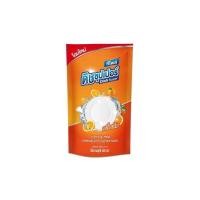 ราคา Teepol ทีโพล์ ดิช ซุปเปอร์ กลิ่นส้ม ผลิตภัณฑ์ล้างจาน ขนาด 400 มล. (23057393472)