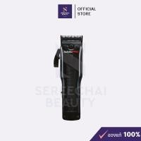 ราคา BaByliss PRO ปัตตาเลี่ยนสีดำ รุ่น LO-PROFX CLIPPER FX825 (19842855935)
