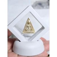 ราคา สมเด็จทรงฉัตร วัดโพธิ์ (28724461975)