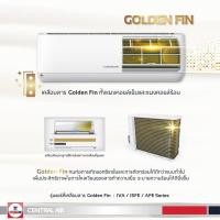 ราคา แอร์ติดผนัง CENTRAL AIR รุ่น JSFE รุ่นใหม่ล่าสุด น้ำยา R32 รับประกัน อะไหล่ 1 ปี คอมเพลสเซอร์ 5 ปี คอยล์ทองแดง 100% (8841384392)