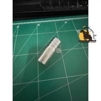 ราคา หางปลาไหล สแตนเลส ข้อต่อสายยาง เกลียวนอก ท่อต่อ แป๊ปสแตนเลส 4 หุน ไป 6 หุน (20378266016)