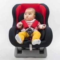 ราคา คาร์ซีท leaman สภาพสวย (22133199089)