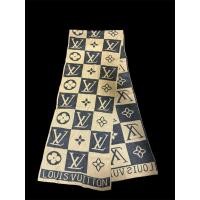 ราคา ผ้าพันคอแบรนด์เนมวินเทจ (40707470018)