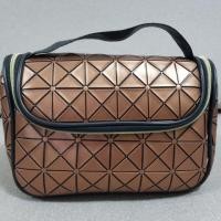 ราคา กระเป๋าใส่เครื่องสำอางค์ beauty buffet (1537999509)