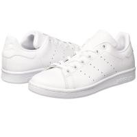 ราคา Adidas stan smith (610574545)