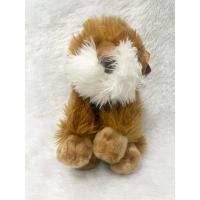 ราคา ตุ๊กตาสุนัข Anee Park (22263199549)