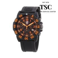 ราคา นาฬิกา Luminox รุ่น ggl.l.3089 นาฬิกาข้อมือผู้ชายจับเวลาได้ (ออกกำลังกาย) เหมาะกับทุกการสวมใส่ ของใหม่ของแท้แน่นอน100% (20088521292)