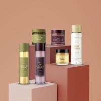 ราคา I'M FROM ของแท้ ฉลากไทย พร้อมส่งมีหลายสูตร ราคาพิเศษ (19707953652)