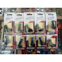 ราคา จุ๊บลม KITACO แท้ญี่ปุ่น (27429082442)