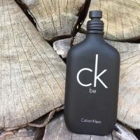 ราคา CK be น้ำหอมแท้100% พร้อมกล่อง ปริมาณ100ml. คุ้ม! (4920072149)