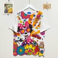 ราคา TOKYO DISNEY RESORT. (25027302731)