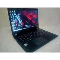 ราคา โน๊ตบุ๊ค Acer i3 Gen10 สวยๆ แรงๆ ลื่นๆ เบาๆ (22614134157)