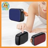 ราคา ลำโพง Bluetooth G2 ลำโพงบลูทูธ แบบพกพา Wireless Bluetooth Speaker ลำโพงขนาดกะทัดรัด G2 bluetooth speaker (5462228363)
