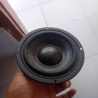 ราคา ลําโพง 4 นิ้ว Easy art (28881830300)