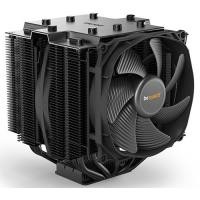 ราคา be quiet! Dark Rock Pro TR4 CPU Cooler (1997107023)