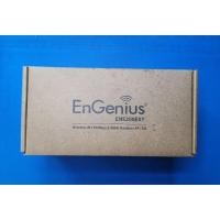 ราคา EnGenius ENS200EXT Wireless-N 150Mbps 2.4GHz Outdoor AP (27719259076)