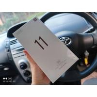ราคา ขายมือ1 Xiaomi mi11 Ram8 Rom128G Snap888 120Hz (22219417013)