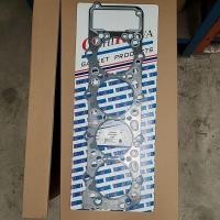 ราคา ปะเก็นฝาสูบ Mitsubishi 4M40 เนื้อแท้ญี่ปุ่น Graphite Japan (28915235426)