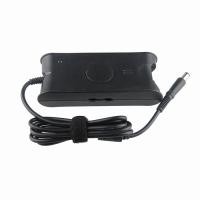 ราคา Adapter Dell Slim 19.5v 4.62a *7.4x5.0 / อะแดปเตอร์ Dell 19.5v 4.62a *7.4x5.0 ใช้กับNoteBook Dell (23588565276)