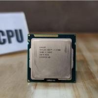 ราคา [1155] CPU INTEL i7 2700k มือสอง (14220787662)