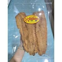 ราคา ปลาหมึกแผ่นกรอบ (บรรจุ 100 กรัม) (5094040989)