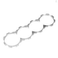 ราคา E * M Block Guard Blockguard สําหรับ Honda Civic D16 D15 D16Y D16Z Sohc Vtec เครื่องยนต์ (43209595819)