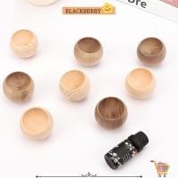 ราคา เครื่องกระจายน้ํามันหอมระเหยแบล็คเบอร์รี่ติดทนนานช้าระเหยน้ํามันน้ํามันหอมระเหยไม้กลิ่นหอมกระจายนอนหลับสดชื่นขยายไม้หอมห้องนอนห้องนั (42404333961)