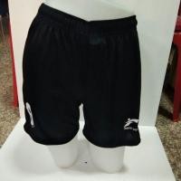 ราคา กางเกงกีฟ้าDigito หัวยางยืด พร้อมส่ง!! (859377583)