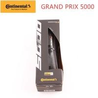 ราคา Continental Grand Prix Gp 5000 700x23 / 25 / 28c กรณีแตกหักจักรยานถนนพับยาง / กล่อง (3903973713)