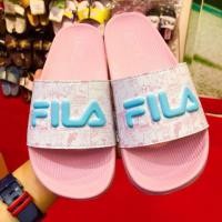 ราคา มูมิน filaแท้ (1369047019)