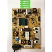 ราคา ซัพพลาย ทีวี ซัมซุง รุ่น UA40J6200 UA55J6200 UA48J5500 UA40J5500 สินค้ามือสองถอดพร้อมใช้งาน (25277056900)