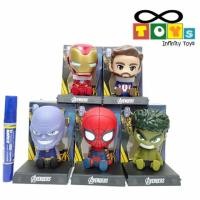 ราคา ที่วางโทรศัพท์ Avenger (1913293644)