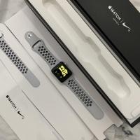 ราคา Apple Watch series 3 ใหม่มากกก (3000871472)