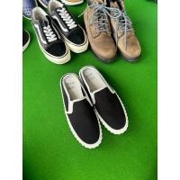 ราคา Shoopen ป้ายติด38/25 เหมาะกับ38/24 (24611604688)