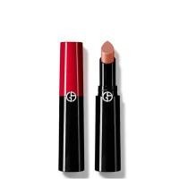 ราคา อาร์มานี่ พาวเวอร์รุ่นใหม่ 2021 ลิปสติกหยดท่อดำ (17477757279)